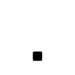 Digital Dot SVG Icon